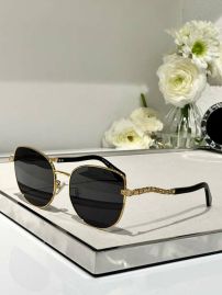 Picture of Bvlgari Sunglasses _SKUfw56643106fw